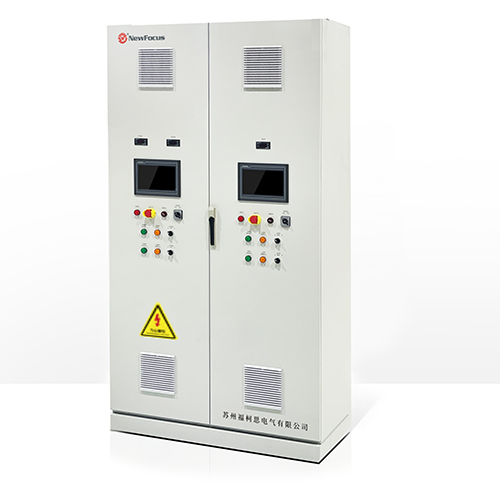 ?？滤?NewFocus/醫(yī)藥冷庫(kù)PLC電控箱 血液庫(kù)、血漿庫(kù)